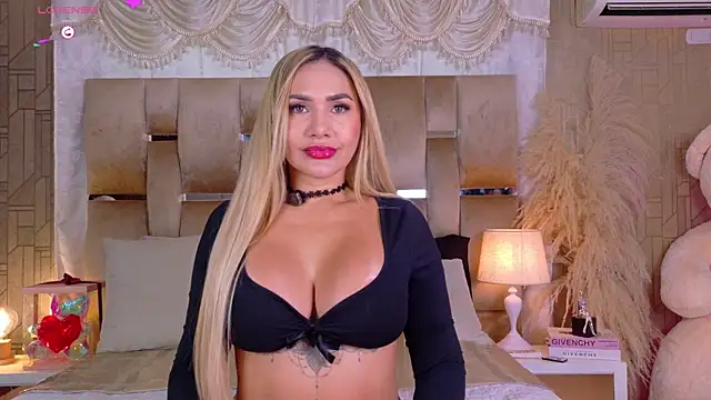 Celestemilan online show from 28, 5, 2026