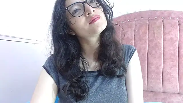 lunazulsj online show from 18, 1, 2025