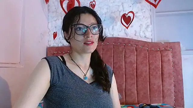 lunazulsj online show from 12, 2, 2025