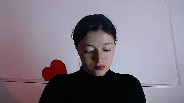 lunazulsj online show from 15, 3, 2025