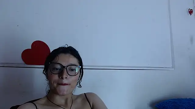 lunazulsj online show from 15, 3, 2025