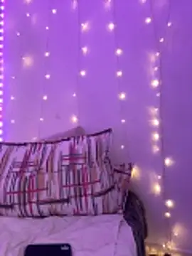 Grecia 21 online show from 14, 11, 2025