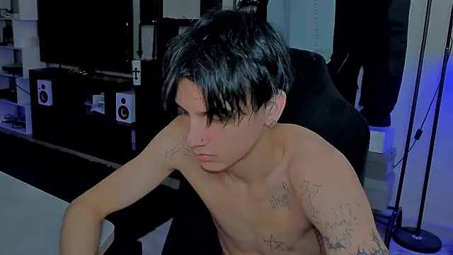 MarkBrowniii online show from 9, 4, 2026