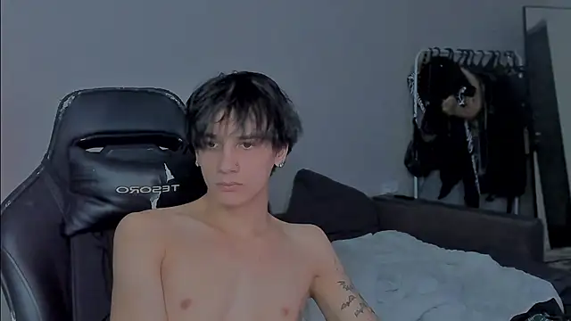 Snapshot of MarkBrowniii chatting on 15, 1, 2025 MarkBrowniii online show from 15, 1, 2025