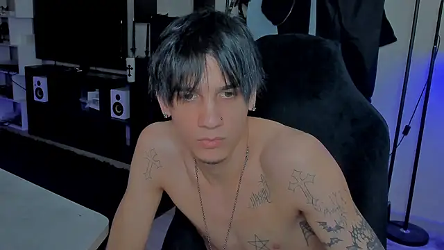 MarkBrowniii online show from 5, 4, 2026