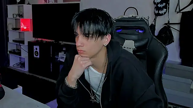 MarkBrowniii online show from 5, 2, 2026