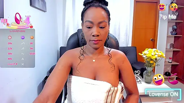 Snapshot of Alison_Lemos chatting on 30, 6, 2026 Alison Lemos online show from 30, 6, 2026