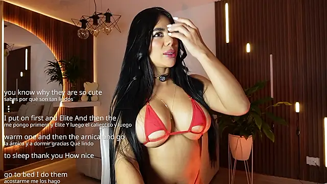 Snapshot of AnnaTaylor1 chatting on 12, 3, 2026 AnnaTaylor1 online show from 12, 3, 2026