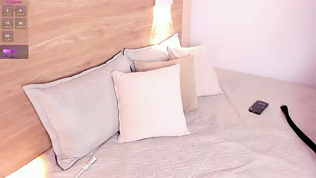 rihannadeep online show from 14, 2, 2026