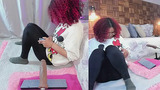 rihannadeep online show from 25, 9, 2025