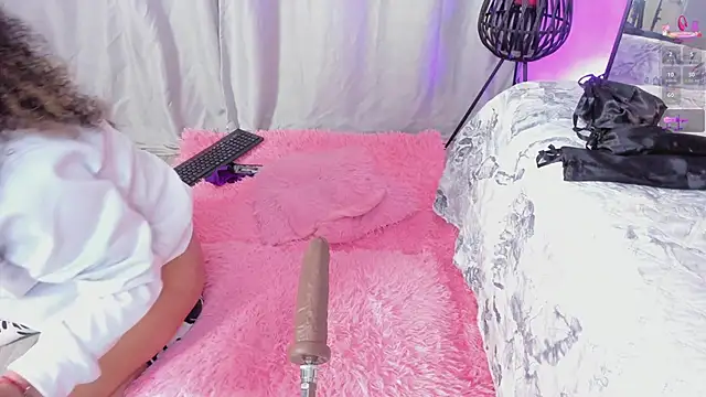 rihannadeep online show from 15, 3, 2025