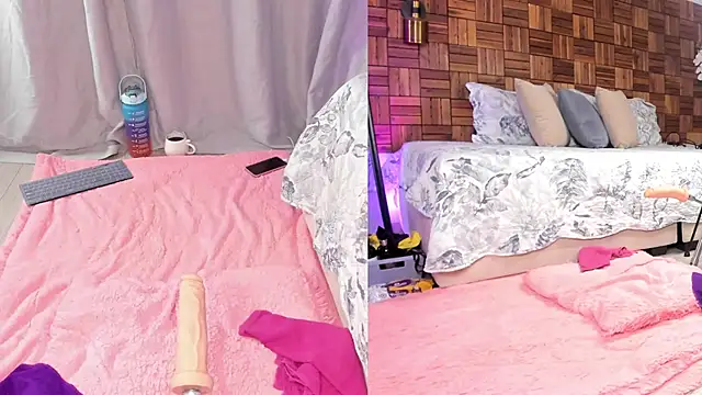 rihannadeep online show from 28, 10, 2025