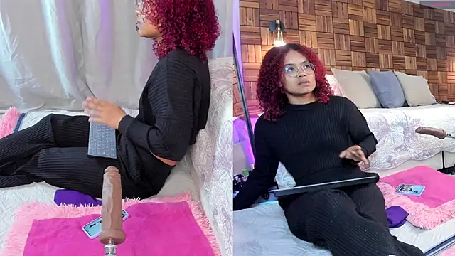 rihannadeep online show from 24, 9, 2025