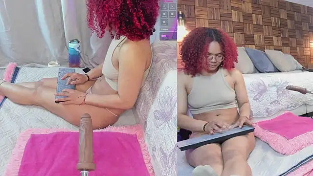 rihannadeep online show from 26, 9, 2025