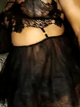 Nattybae09 online show from 5, 1, 2026