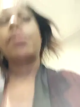 Nattybae09 online show from 9, 2, 2026