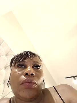 Nattybae09 online show from 20, 3, 2026