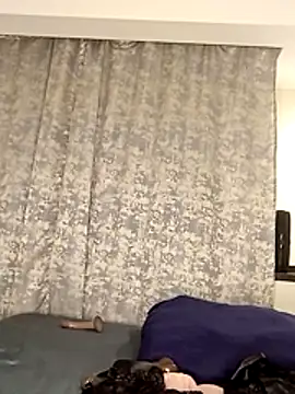 Nattybae09 online show from 28, 11, 2025