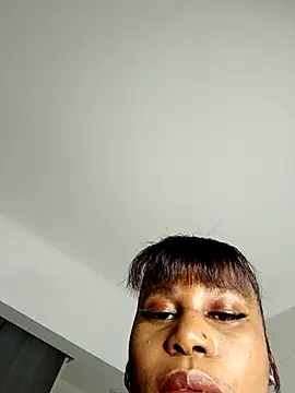 Nattybae09 online show from 17, 3, 2026