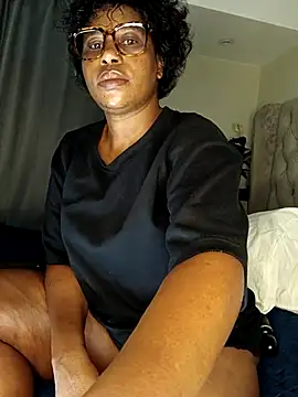 Nattybae09 online show from 24, 2, 2026