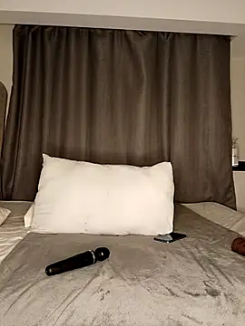 Nattybae09 online show from 12, 1, 2026