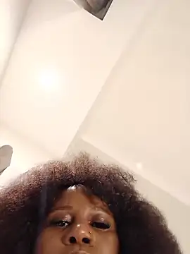Nattybae09 online show from 24, 5, 2026