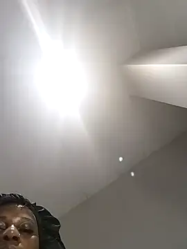 Snapshot of Nattybae09 chatting on 28, 9, 2025 Nattybae09 online show from 28, 9, 2025