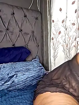 Snapshot of Nattybae09 chatting on 1, 11, 2025 Nattybae09 online show from 1, 11, 2025