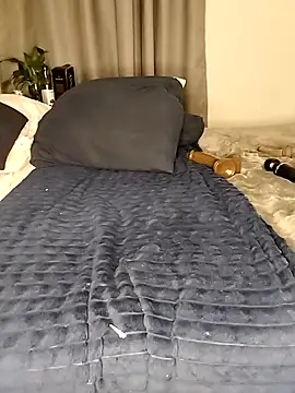 Snapshot of Nattybae09 chatting on 21, 9, 2025 Nattybae09 online show from 21, 9, 2025