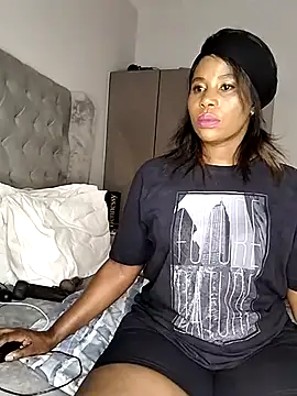 Snapshot of Nattybae09 chatting on 20, 3, 2025 Nattybae09 online show from 20, 3, 2025