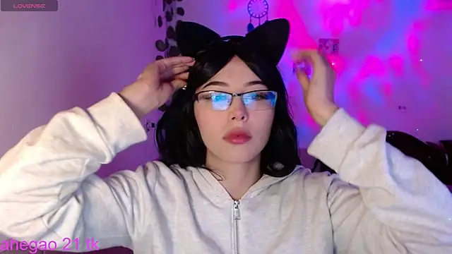 shayla bbs online show from 14, 11, 2025