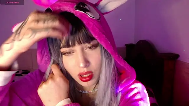 shayla bbs online show from 12, 10, 2025