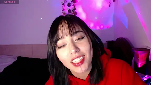 shayla bbs online show from 27, 9, 2025
