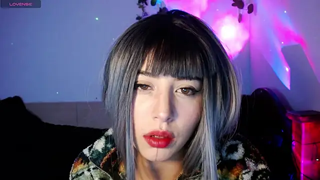 shayla bbs online show from 21, 9, 2025