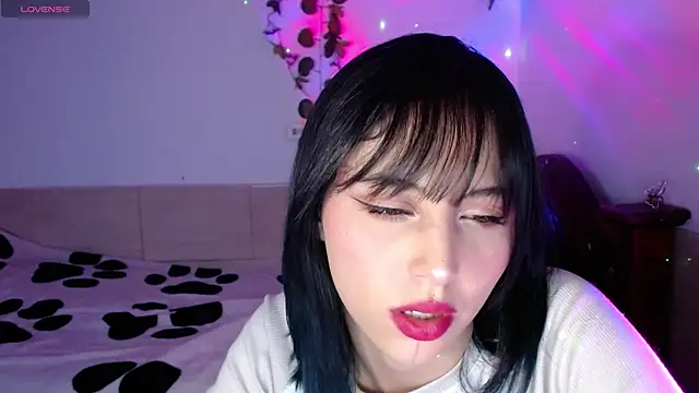 shayla bbs online show from 16, 10, 2025