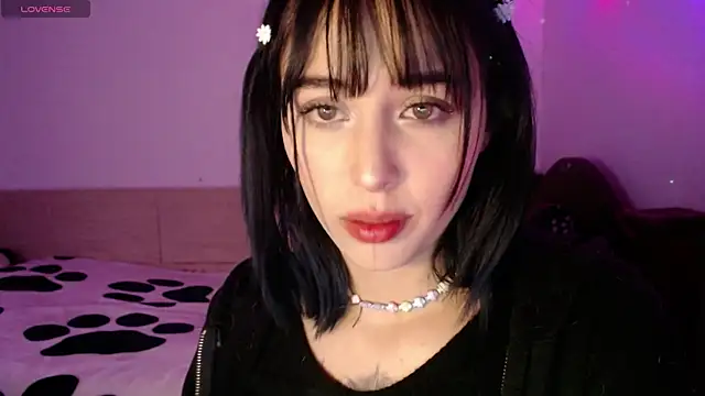 shayla bbs online show from 7, 10, 2025