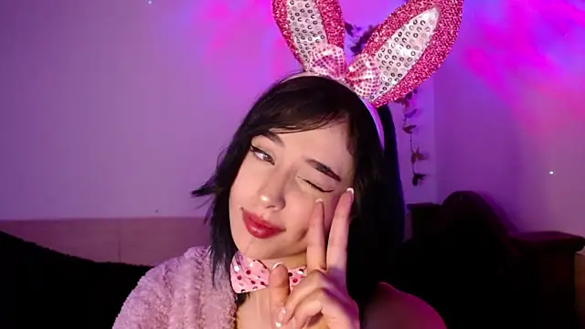 shayla bbs online show from 24, 10, 2025