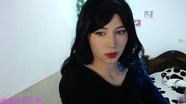 shayla bbs online show from 30, 11, 2025