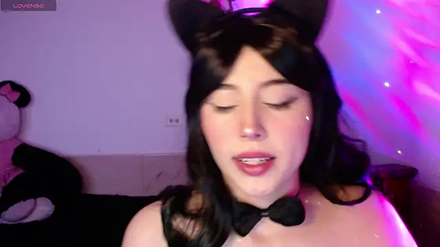 shayla bbs online show from 29, 10, 2025