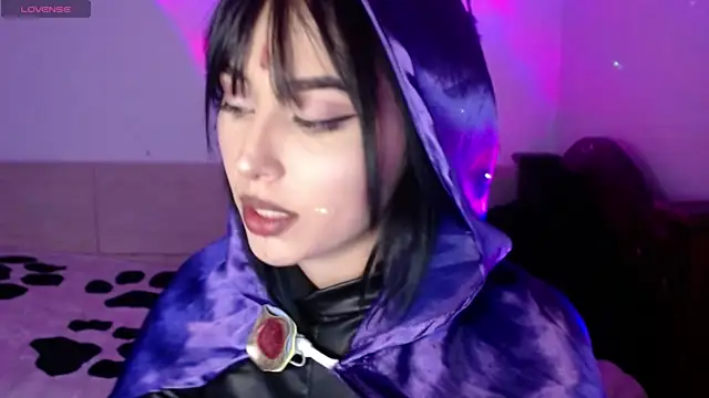 shayla bbs online show from 17, 10, 2025