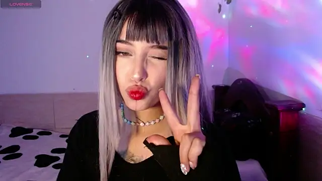 shayla bbs online show from 14, 10, 2025