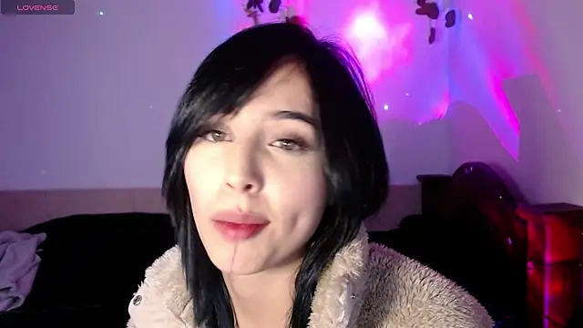 shayla bbs online show from 24, 9, 2025