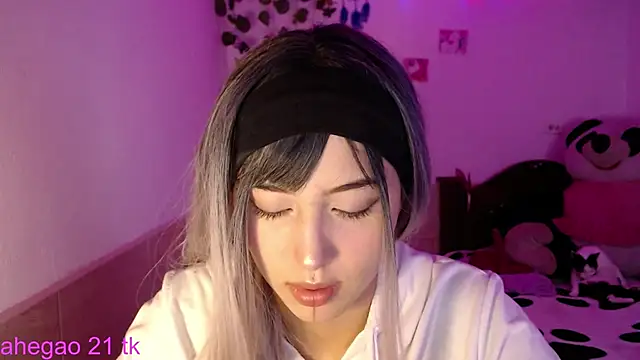 shayla bbs online show from 25, 11, 2025