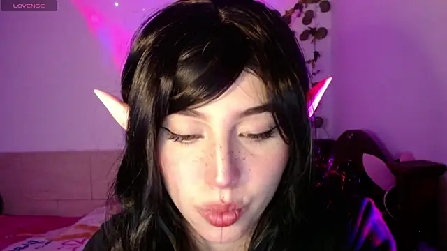 shayla bbs online show from 5, 11, 2025