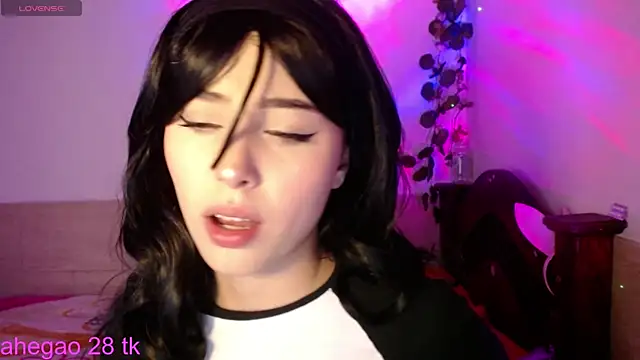 shayla bbs online show from 10, 11, 2025