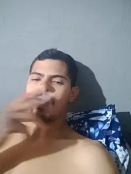 bs tododinho seu vem online show from 4, 10, 2025
