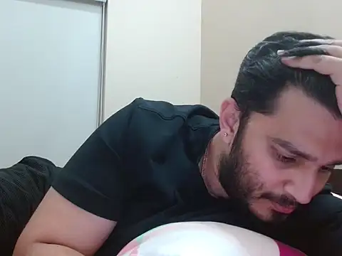 robintoit online show from 1, 3, 2026