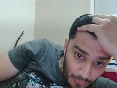 robintoit online show from 17, 3, 2026