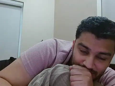 robintoit online show from 2, 2, 2026