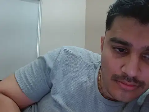 robintoit online show from 14, 4, 2026